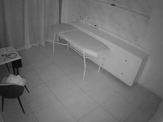 voyeurcam jb medical office